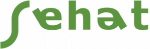 Sehat Khabar  | Your Daily Dose of Health and Wellness
